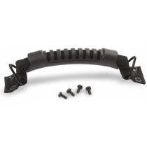 8000-0864-01 Soft Handle for X Series